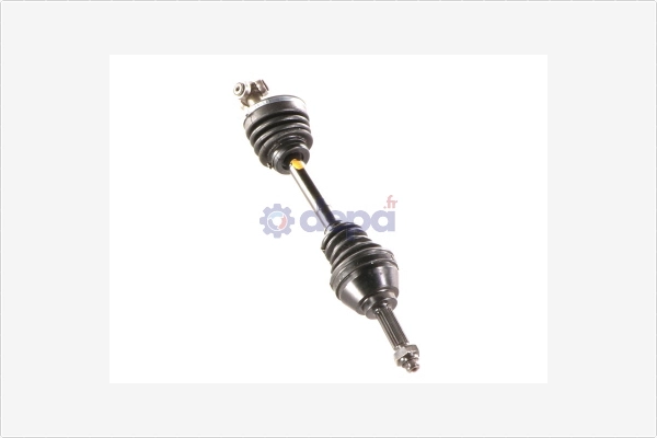 Drive Shaft (3279700)