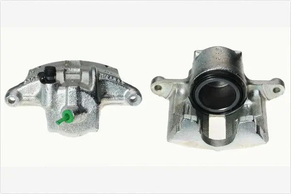 Brake Caliper (ET71880)
