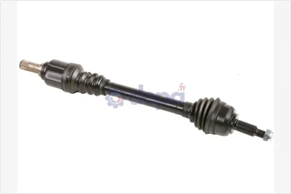 Drive Shaft (3208350)