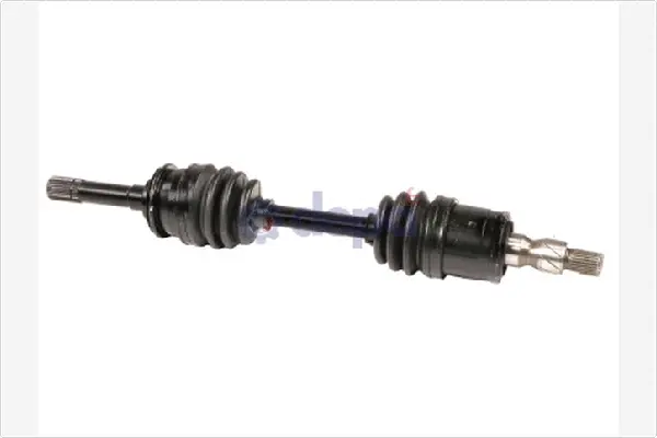 Drive Shaft (3430200)