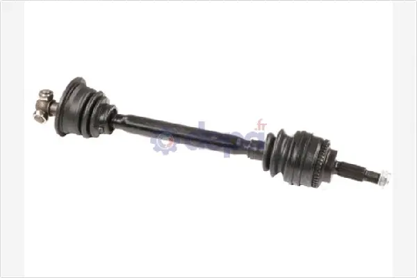 Drive Shaft (3202594)