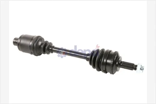 Drive Shaft (3380300)