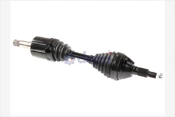 Drive Shaft (3712250)