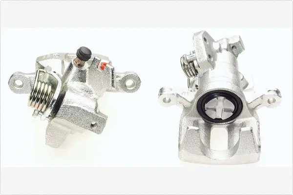 Brake Caliper (ET71944)