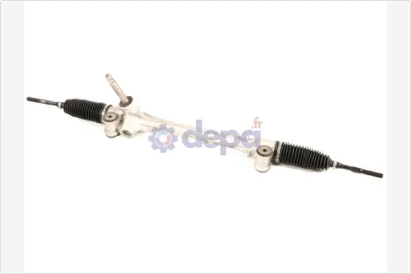 Steering Gear (M1687)