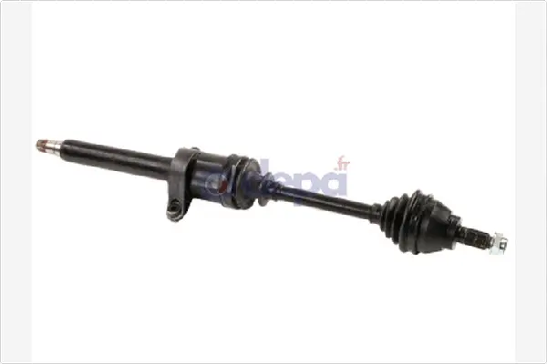 Drive Shaft (3441260)