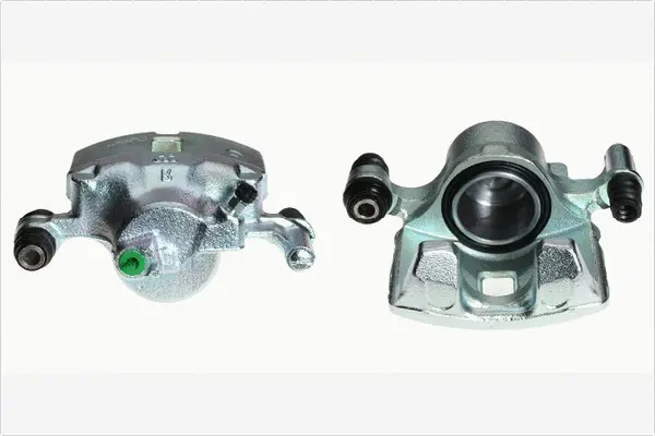 Brake Caliper (ET72311)