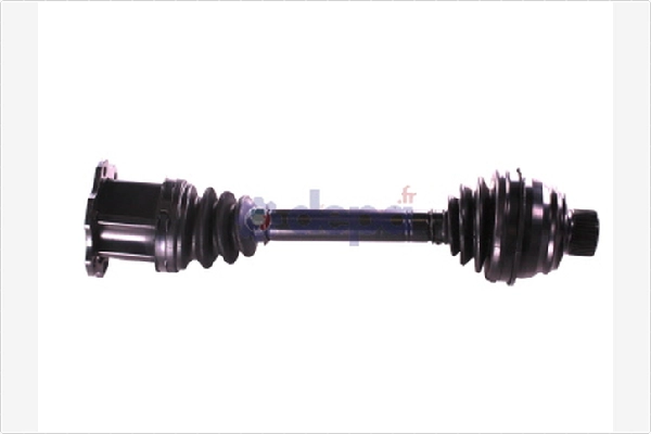 Drive Shaft (3721860)