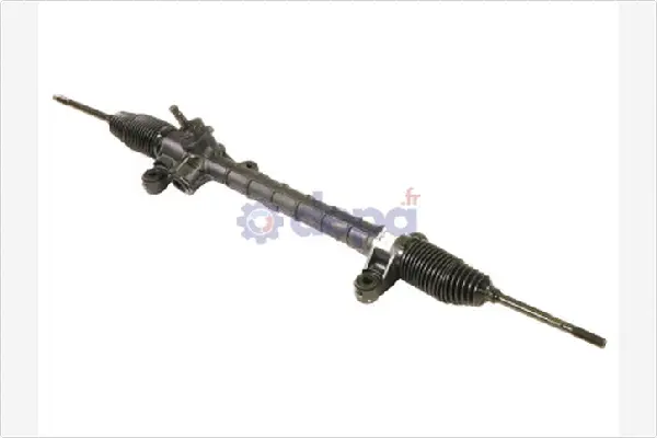 Steering Gear (M1604)