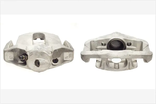 Brake Caliper (ET73405)
