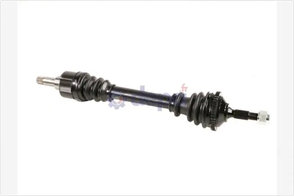 Drive Shaft (3080658)