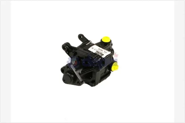 Hydraulic Pump, steering (PA1904)