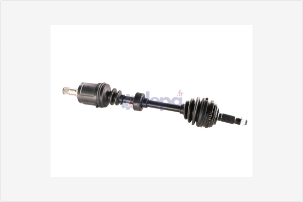 Drive Shaft (3388400)