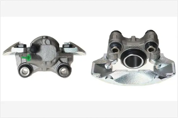 Brake Caliper (ET71300)