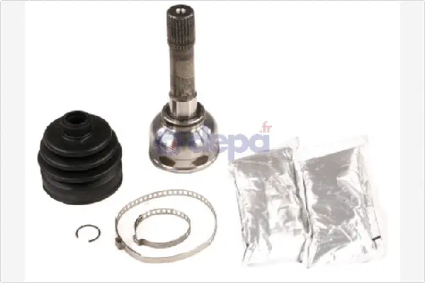 Joint Kit, drive shaft (JS55)