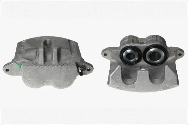 Brake Caliper (ET73478)