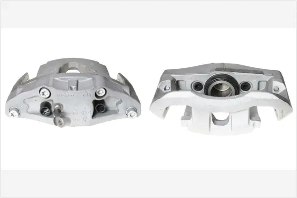 Brake Caliper (ET73854)