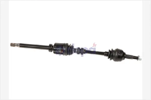 Drive Shaft (3660660)