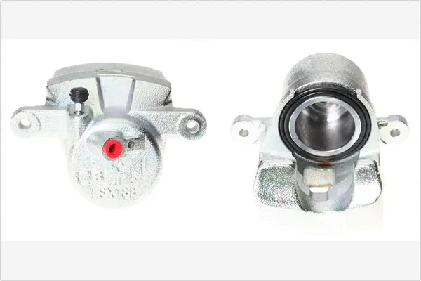 Brake Caliper (ET73254)