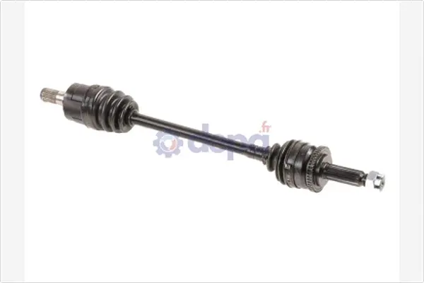 Drive Shaft (3549050)