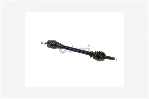 Drive Shaft (3071350)