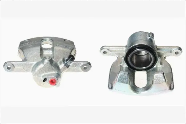 Brake Caliper (ET73433)