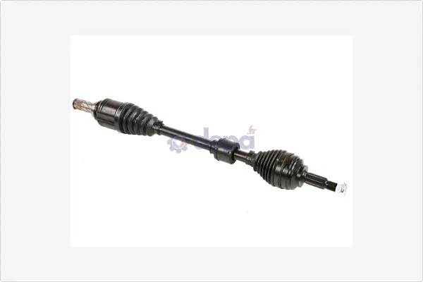 Drive Shaft (3603350)