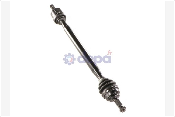 Drive Shaft (3383702)