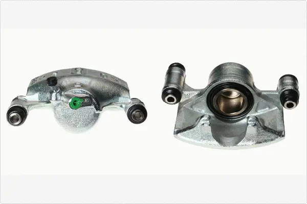 Brake Caliper (ET71104)