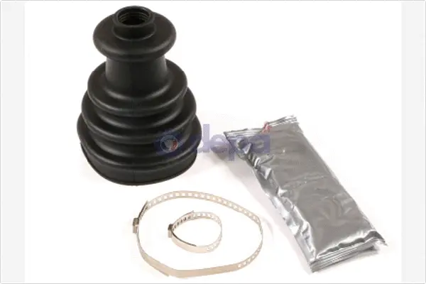 Bellow Kit, drive shaft (5024)