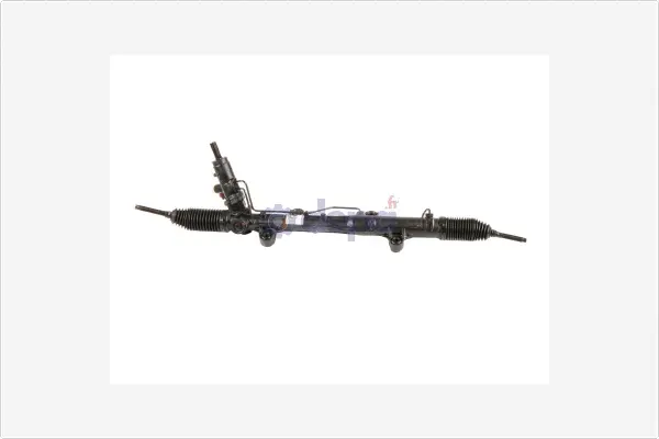 Steering Gear (A1092)