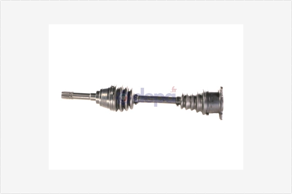 Drive Shaft (3430250)