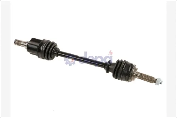 Drive Shaft (3430450)