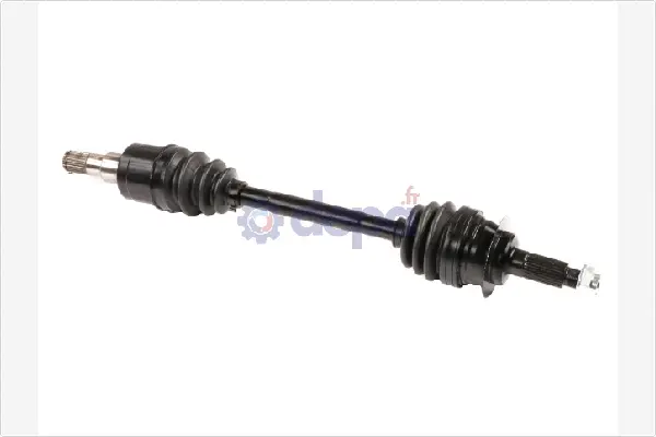 Drive Shaft (3263250)