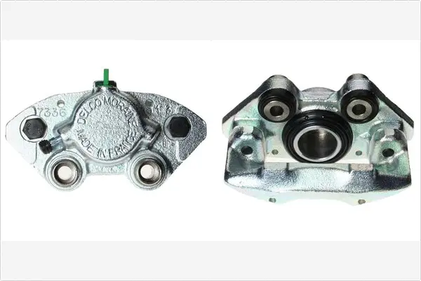 Brake Caliper (ET7797)