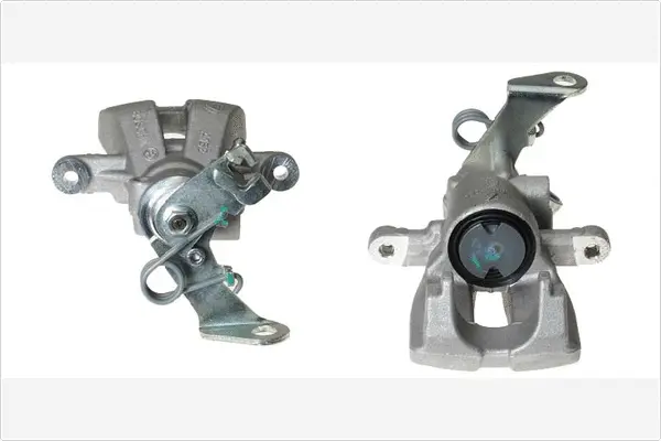Brake Caliper (ET74698)