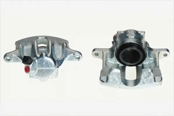 Brake Caliper (ET7089)
