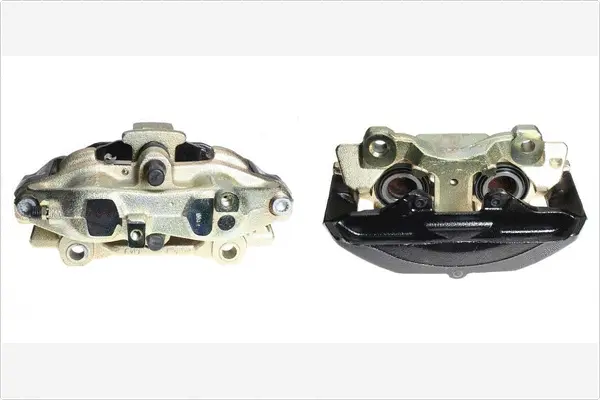 Brake Caliper (ET74035)