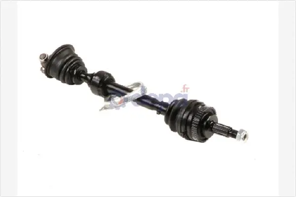Drive Shaft (3202514)