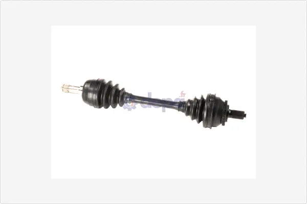Drive Shaft (3406550)