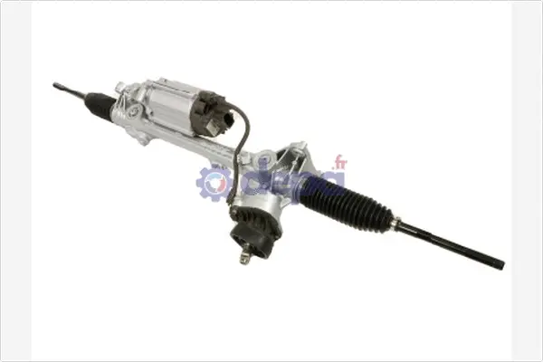Steering Gear (A965)