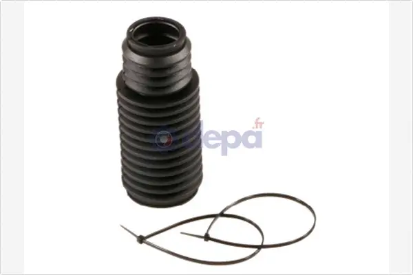 Bellow Kit, steering (4081)