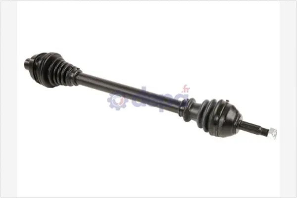 Drive Shaft (3201600)