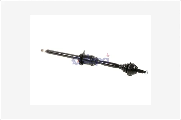 Drive Shaft (3308300)