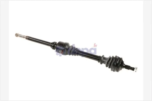 Drive Shaft (3189329)