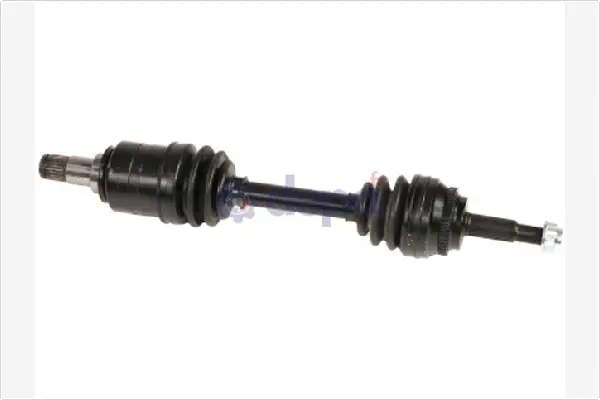 Drive Shaft (3486750)