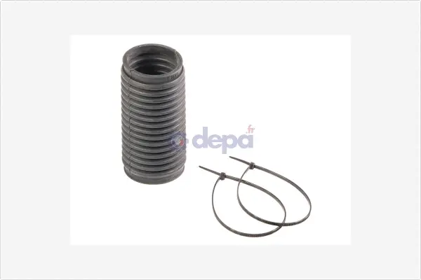 Bellow Kit, steering (4020)
