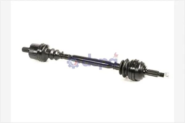 Drive Shaft (3208370)