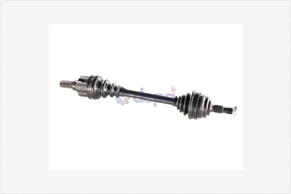 Drive Shaft (3180570)