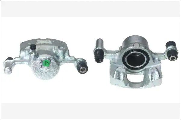 Brake Caliper (ET71174)